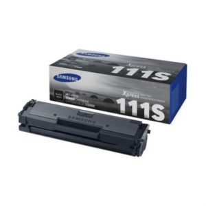 toner s print a4 mlt d111s color negro