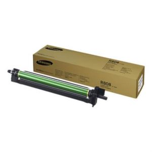 tambor s print a3 clt r808