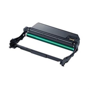 tambor s print a4 mlt r116
