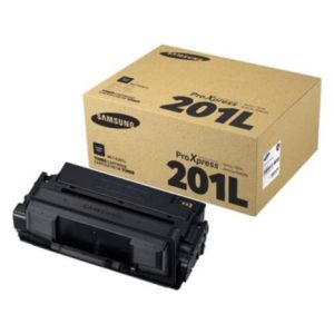 toner s print a4 mlt d201l negro