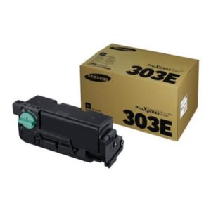 toner s print a4 mlt d303e negro extra