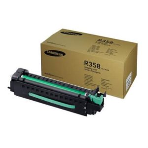 tambor s print a4 mlt r358