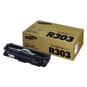 tambor s print a4 mlt r303