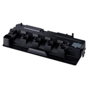 contenedor s print de residuos clt w808