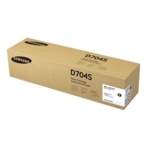 toner s print a3 mlt d704s color negro