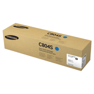 toner s print a3 clt c804s cyan