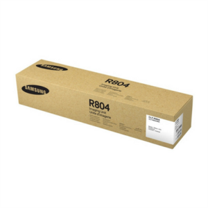 tambor s print a3 clt r804