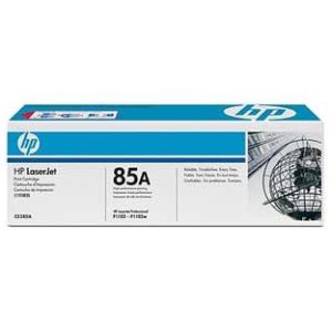 toner hp p1102/p1102w