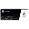 toner hp laserjet 658x magenta alto rendimiento