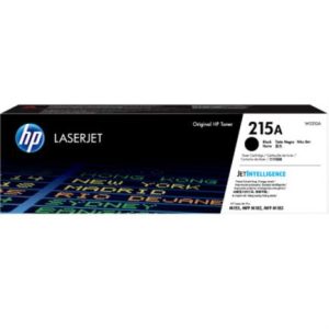 toner hp laserjet 215a color negro.