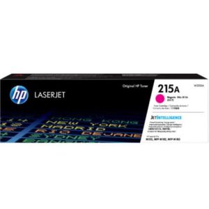 toner hp laserjet 215a color magenta.