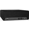 desktop hp prodesk 400 g7 sff intel core i5 10400 disco duro 256 gb ssd ram 8 gb windows 10 pro