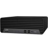 desktop hp prodesk 400 g7 sff intel core i5 10400 disco duro 256 gb ssd ram 8 gb windows 10 pro