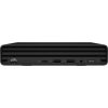 desktop hp pro mini 260 g9 core i5 1235u uhd graphics 512gb m2 pcie nvme 2280 value 3x4 ssd 8gb 3200mhz windows 11 pro