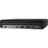 desktop hp pro mini 400 g9 core i7 12700t 12 cores uhd graphics 770 512gb m.2 pcie nvme 2280 value 3x4 ssd 8g