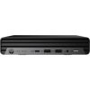 desktop hp pro mini 400 g9 core i7 12700t 12 cores uhd graphics 770 512gb m.2 pcie nvme 2280 value 3x4 ssd 8g