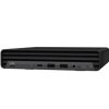 desktop hp (d90) elite mini 600 g9 core i7 12700 12 cores uhd graphics 770 512gb m2 pcie nvme 2280 value 3x4
