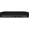 desktop hp (d90) elite mini 600 g9 core i7 12700 12 cores uhd graphics 770 512gb m2 pcie nvme 2280 value 3x4