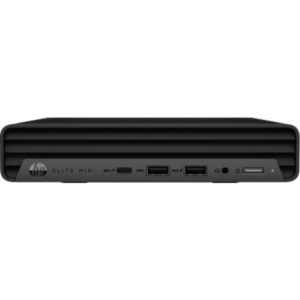 desktop hp (d90) elite mini 600 g9 core i7 12700 12 cores uhd graphics 770 512gb m2 pcie nvme 2280 value 3x4