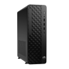 desktop hp prodesk 2 sff g1i intel core i5 14500 512gb ssd 16gb windows 11 pro
