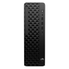 desktop hp prodesk 2 sff g1i intel core i5 14500 512gb ssd 16gb windows 11 pro