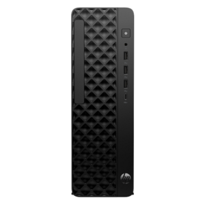 desktop hp prodesk 2 sff g1i intel core i5 14500 512gb ssd 16gb windows 11 pro