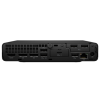 desktop hp mini prodesk 4 aig1i intel core ultra 5 235t 512gb ssd 8gb windows 11 pro