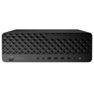 desktop hp elitedesk 8 sff aig1i core ultra7 265 1tb ssd 16gb windows 11 pro