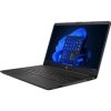 laptop hp (d90) 255 g9 15.6" hd amd ryzen 7 5825u 8gb 512gb w11 pro radeon graphics color negro 1y wi fi