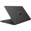 laptop hp (d90) 255 g9 15.6" hd amd ryzen 7 5825u 8gb 512gb w11 pro radeon graphics color negro 1y wi fi