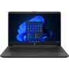 laptop hp (d90) 255 g9 15.6" hd amd ryzen 7 5825u 8gb 512gb w11 pro radeon graphics color negro 1y wi fi