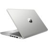 laptop hp (d90) 245 g9 14" hd amd ryzen 3 5425u 8gb 256gb w11 home radeon graphics color gris 1y wi fi