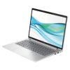 laptop hp (d90) probook 440 14" g11 wuxga led uwva 300n anti glare 60hz intel core ultra 7 155u 512gb ssd 8gb 11 pro