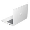 laptop hp (d90) probook 440 14" g11 wuxga led uwva 300n anti glare 60hz intel core ultra 7 155u 512gb ssd 8gb 11 pro