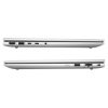 laptop hp (d90) probook 440 14" g11 wuxga led uwva 300n anti glare 60hz intel core ultra 7 155u 512gb ssd 8gb 11 pro