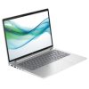 laptop hp (d90) probook 440 14" g11 wuxga led uwva 300n anti glare 60hz intel core ultra 7 155u 512gb ssd 8gb 11 pro