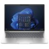 laptop hp (d90) probook 440 14" g11 wuxga led uwva 300n anti glare 60hz intel core ultra 7 155u 512gb ssd 8gb 11 pro