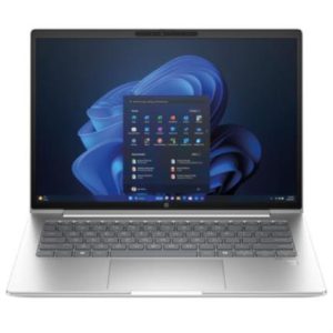 laptop hp (d90) probook 440 14" g11 wuxga led uwva 300n anti glare 60hz intel core ultra 7 155u 512gb ssd 8gb 11 pro