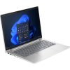 laptop hp probook 445 g11 14" ips wuxga amd ryzen 7 7735u 16gb 512gb w11 pro radeon 680m color plateado 1y wi fi 6e