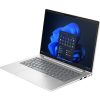 laptop hp probook 445 g11 14" ips wuxga amd ryzen 7 7735u 16gb 512gb w11 pro radeon 680m color plateado 1y wi fi 6e