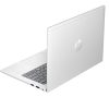 laptop hp probook 445 g11 14" ips wuxga amd ryzen 7 7735u 16gb 512gb w11 pro radeon 680m color plateado 1y wi fi 6e