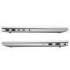 laptop hp probook 445 g11 14" ips wuxga amd ryzen 7 7735u 16gb 512gb w11 pro radeon 680m color plateado 1y wi fi 6e