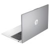 laptop hp 250 g10 15.6" intel core i7 1355u 8gb ram 512gb ssd w11 home