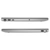 laptop hp 250 g10 15.6" intel core i7 1355u 8gb ram 512gb ssd w11 home