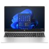 laptop hp 250 g10 15.6" intel core i7 1355u 8gb ram 512gb ssd w11 home