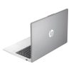 laptop hp 240 g10 14 intel core i3 8gb ram 512gb ssd w11 home