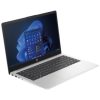 laptop hp 240 g10 14 intel core i3 8gb ram 512gb ssd w11 home