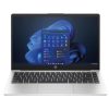 laptop hp 240 g10 14 intel core i3 8gb ram 512gb ssd w11 home