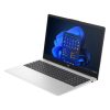 laptop hp 250 g10 15.6 intel core i5 1334u 8gb ram 512gb ssd w11 home
