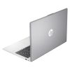 laptop hp 250 g10 15.6 intel core i5 1334u 8gb ram 512gb ssd w11 home